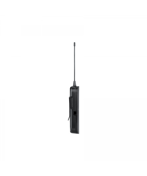 SHURE BLX14RE SISTEMA WIRELESS CHITARRA E BASSO BLX1, BLX4R, WA302. (M17)