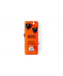 MXR M279 Deep PHASE