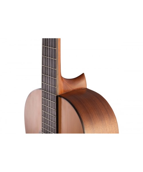 ESTEVE Classic Open Pore Italy