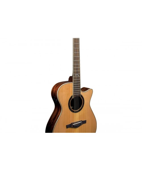 EKO GUITARS My a400ce