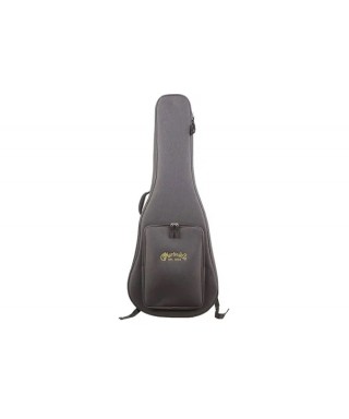 MARTIN & Co B0012 Case, Soft Shell, D / GP-14/000