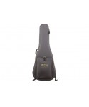 MARTIN & Co B0012 Case, Soft Shell, D / GP-14/000