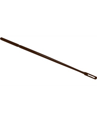 SML PARIS ASM Ecooufb rod for flute buffer