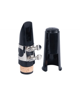 SML PARIS ASM 2332K KIT LEGATURA E COPRIBOCCHINO