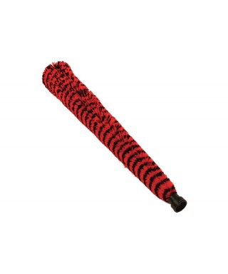 SML PARIS ASM Uten Brush for Sax Tenor