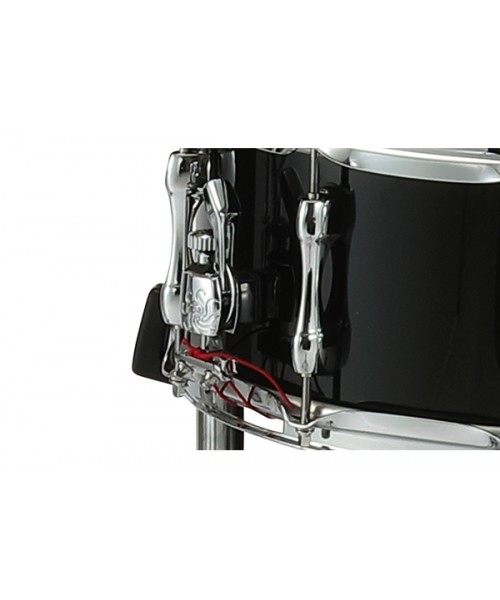 SAKAE Maple Dreling 14 "x 5.5" Mighty Halo - Dry