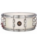 SAKAE MAPLE RULLANTE 14" X 5,5" MIGHTY HALO - PW