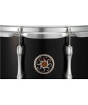 SAKAE MAPLE RULLANTE 14" X 5,5" MIGHTY HALO - RB