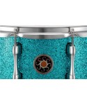 SAKAE MAPLE RULLANTE 14" X 5,5" MIGHTY HALO - TC