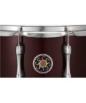 SAKAE Maple Dreling 14 "x 5.5" Mighty Halo - Win