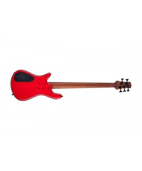 SPECTOR EUROBOLT 5 INFERNO RED GLOSS