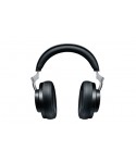 SHURE SBH2350-BK-EFS AONIC 50 CUFFIA WIRELESS DI COLORE NERO