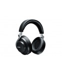 SHURE Sbh2350-Bk-EFS Aonic 50 Wirel HeadphoneESS Black