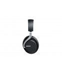 SHURE SBH2350-BK-EFS AONIC 50 CUFFIA WIRELESS DI COLORE NERO
