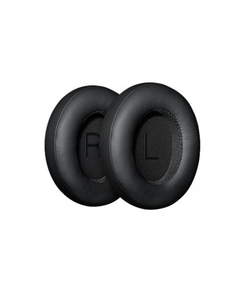 SHURE SBH2350-BK-EFS AONIC 50 CUFFIA WIRELESS DI COLORE NERO