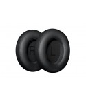 SHURE SBH2350-BK-EFS AONIC 50 CUFFIA WIRELESS DI COLORE NERO