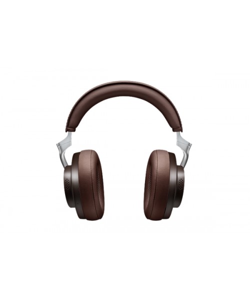 SHURE Sbh2350-Br-EFS Aonic 50 Wirel HeadphoneESS Brown