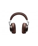 SHURE SBH2350-BR-EFS AONIC 50 CUFFIA WIRELESS DI COLORE MARRONE