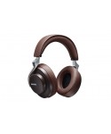 SHURE Sbh2350-Br-EFS Aonic 50 Wirel HeadphoneESS Brown