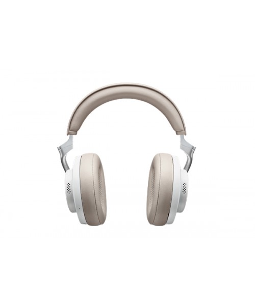 SHURE Sbh2350-Wh-EFS Aonic 50 Wirel HeadphoneESS White