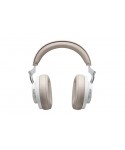 SHURE SBH2350-WH-EFS AONIC 50 CUFFIA WIRELESS DI COLORE BIANCO