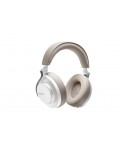 SHURE Sbh2350-Wh-EFS Aonic 50 Wirel HeadphoneESS White