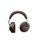 SHURE Sbh2350-Br-EFS Aonic 50 Wirel HeadphoneESS Brown