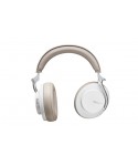 SHURE SBH2350-WH-EFS AONIC 50 CUFFIA WIRELESS DI COLORE BIANCO