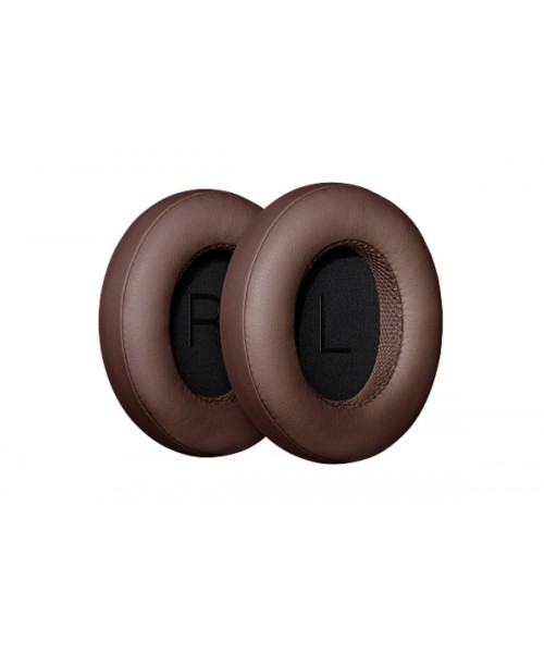 SHURE SBH2350-BR-EFS AONIC 50 CUFFIA WIRELESS DI COLORE MARRONE