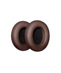 SHURE SBH2350-BR-EFS AONIC 50 CUFFIA WIRELESS DI COLORE MARRONE