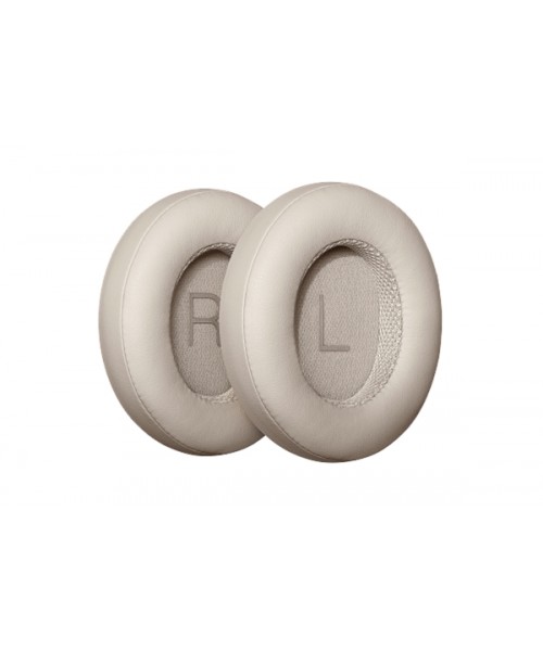 SHURE SBH2350-WH-EFS AONIC 50 CUFFIA WIRELESS DI COLORE BIANCO