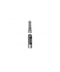 SHURE A95U ADATTATORE IMPEDENZA MICROFONICO/DI