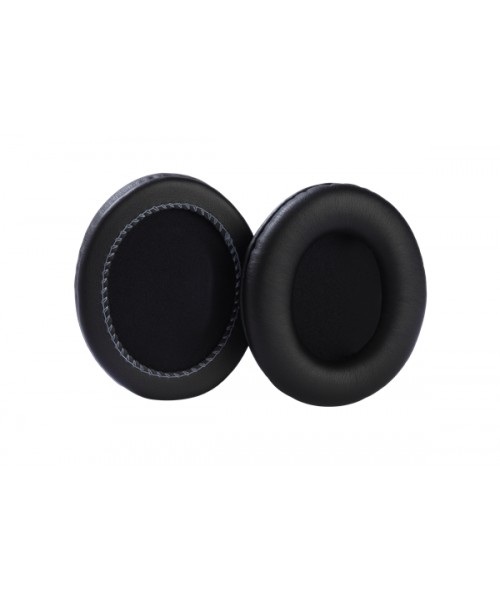 SHURE HPAEC240 Replacement Bearings for Headphones SHURE Srh240 E Srh240a