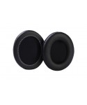 SHURE HPAEC240 Replacement Bearings for Headphones SHURE Srh240 E Srh240a