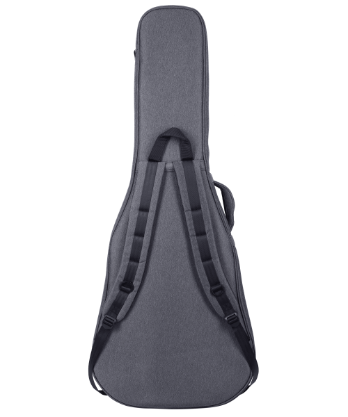 MARTIN & CO B0011 CASE SOFT SHELL, 000-14 GRE