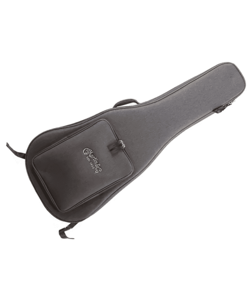 MARTIN & Co B0012 Case, Soft Shell, D / GP-14/000