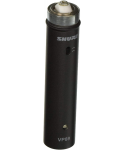 SHURE RPM89-PRE MODULO PREAMP SERIE VP89