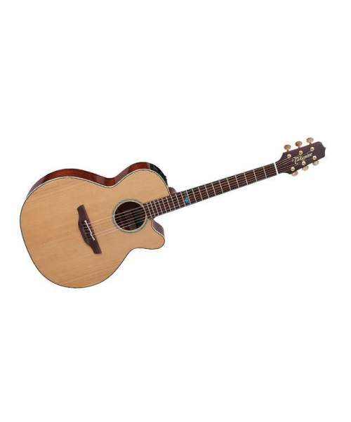 TAKAMINE TSF40C