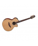 TAKAMINE TSF40C