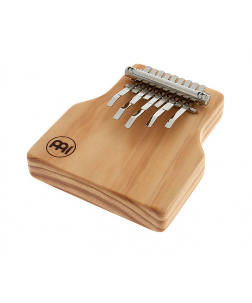 Kalimba meinl ka9-m