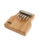 Kalimba meinl ka9-m