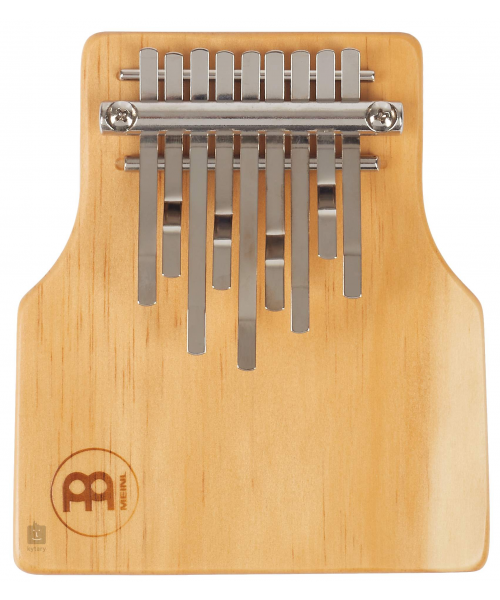 Kalimba meinl ka9-m