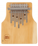 Kalimba meinl ka9-m