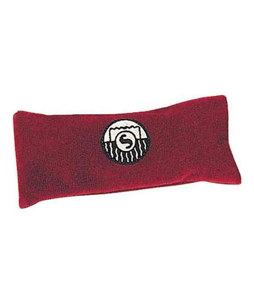 SHURE A44AVB ASTUCCIO VELLUTO KSM44A