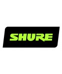 SHURE C131 CAVO MX400D 3M