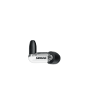 SHURE SE31BABK-RIGHT IN-EAR DESTRO PER AONIC 3 NERO