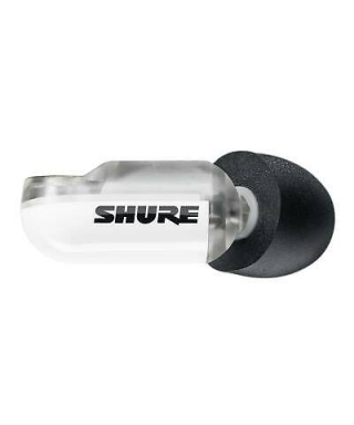 SHURE Se31baw-Right in-Ear right for Aonic 3 white
