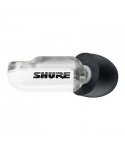 SHURE SE31BAW-RIGHT IN-EAR DESTRO PER AONIC 3 BIANCO