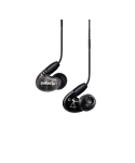 SHURE SE42HYBK-RIGHT IN-EAR DESTRO PER AONIC 4 NERO