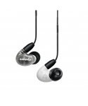 SHURE Se42hyw-Left-Left ear for Aonic 4 white